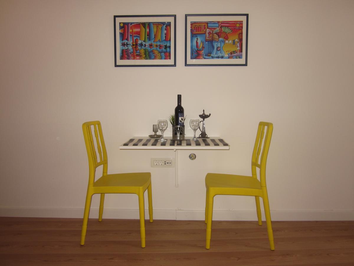 Apartment On The Square Makarska Extérieur photo