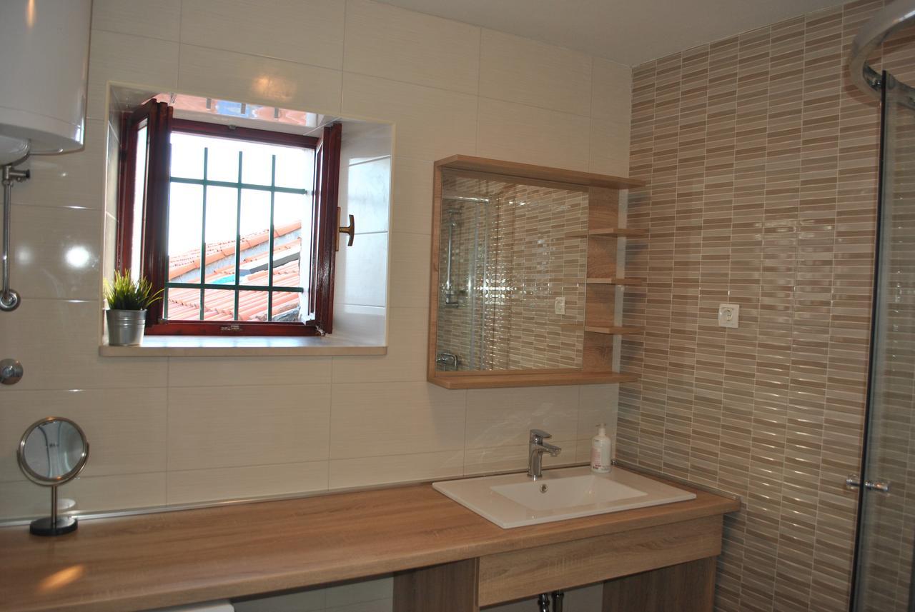 Apartment On The Square Makarska Extérieur photo