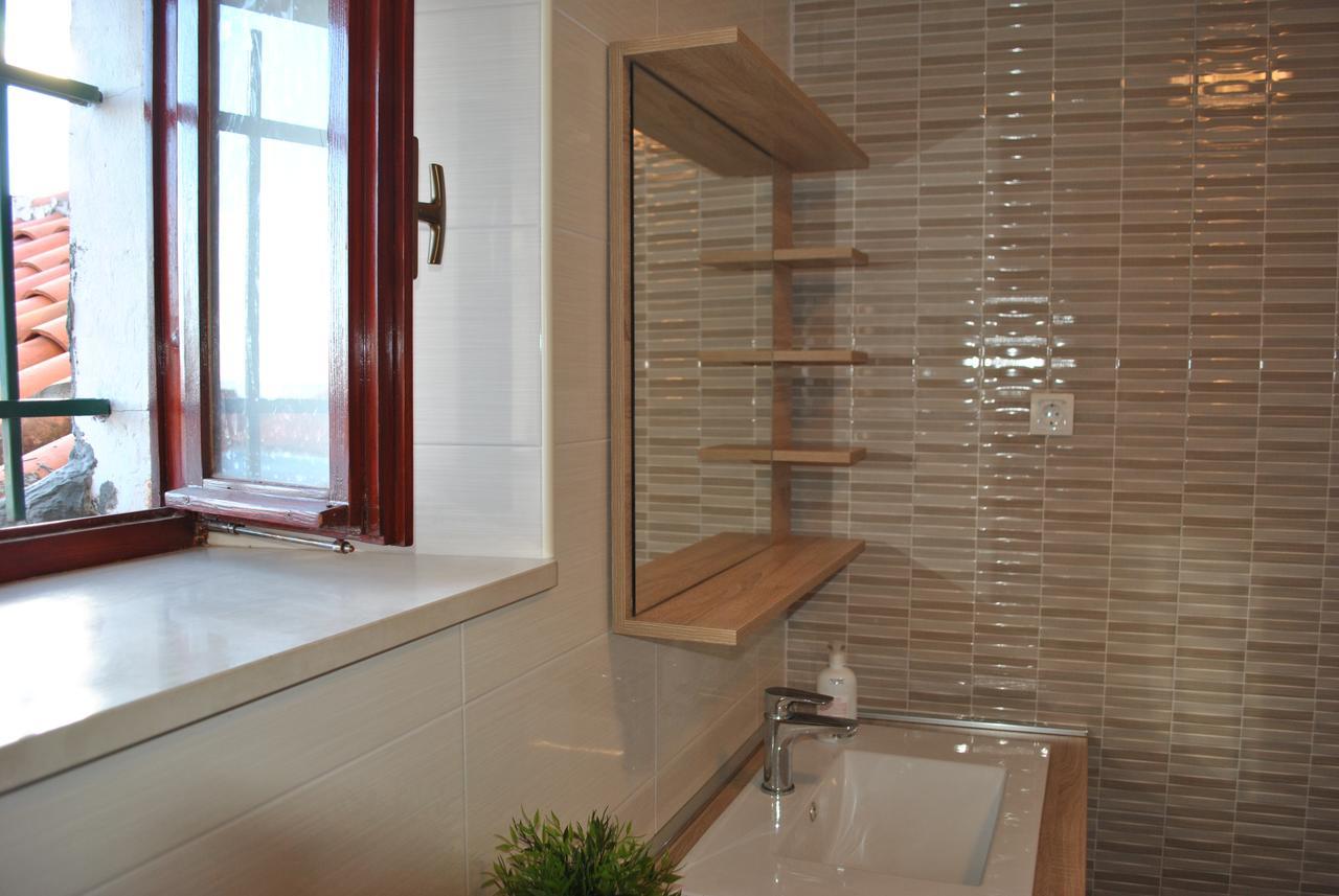 Apartment On The Square Makarska Extérieur photo